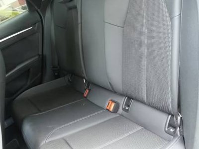 Audi A3 Sportback 40 TFSI quattro S-Line*B&O*Head-Up* - 7