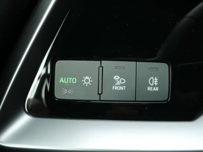 Audi A3 Sportback 40 TFSI quattro S-Line*B&O*Head-Up* - 12