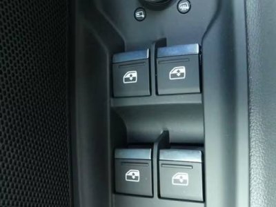 Audi A3 Sportback 40 TFSI quattro S-Line*B&O*Head-Up* - 13