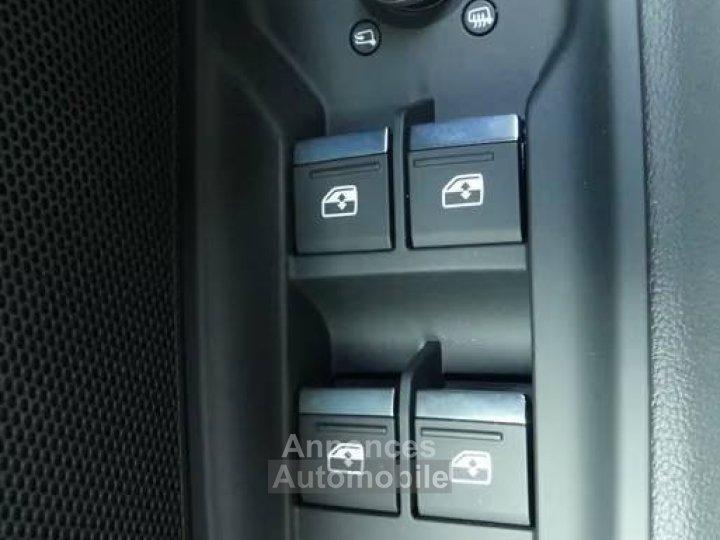 Audi A3 Sportback 40 TFSI quattro S-Line*B&O*Head-Up* - 13