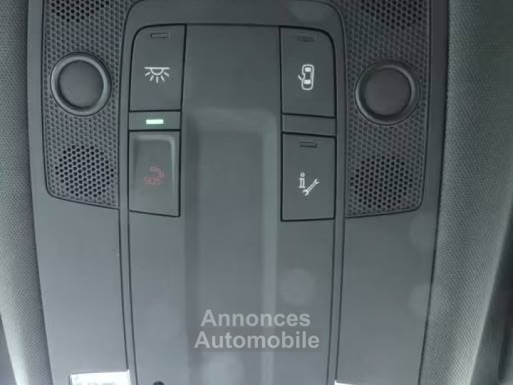 Audi A3 Sportback 40 TFSI quattro S-Line*B&O*Head-Up* - 15