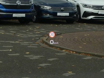 Audi A3 Sportback 40 TFSI quattro S-Line*B&O*Head-Up* - 18