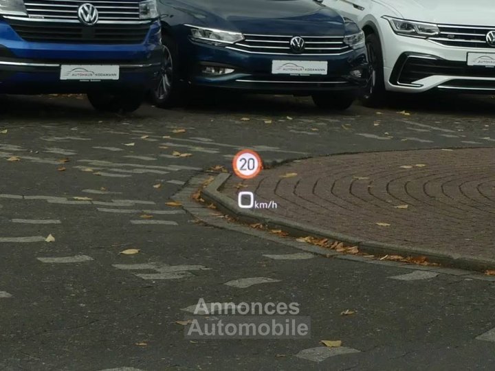 Audi A3 Sportback 40 TFSI quattro S-Line*B&O*Head-Up* - 18