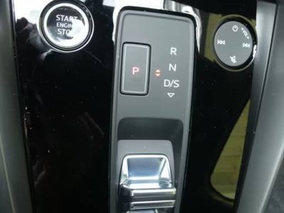 Audi A3 Sportback 40 TFSI quattro S-Line*B&O*Head-Up* - 19