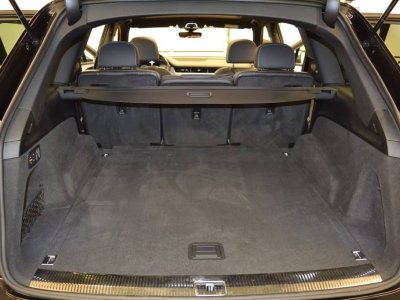 Audi SQ7 40 TDI QUATTRO (toit ouvrant panoramique/barre de remorquage pivotante) - 16