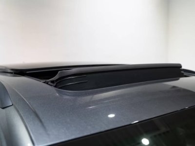 Audi SQ8 40 TDI QU BLACK PANO AHK 360 MATRIX H - 7