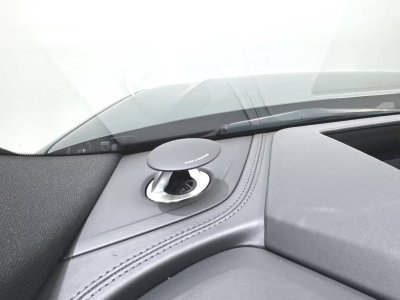 Audi SQ8 40 TDI QU BLACK PANO AHK 360 MATRIX H - 17