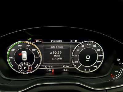 Audi Q5 55 TFSI - 12