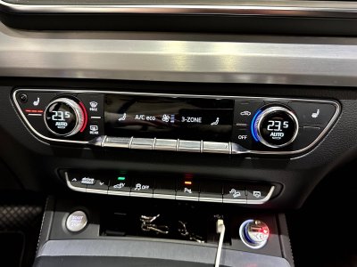 Audi Q5 55 TFSI - 16