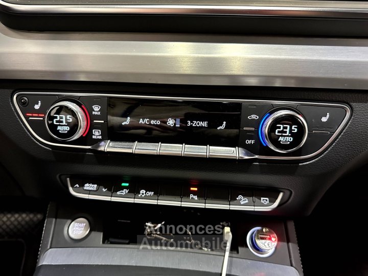 Audi Q5 55 TFSI - 16