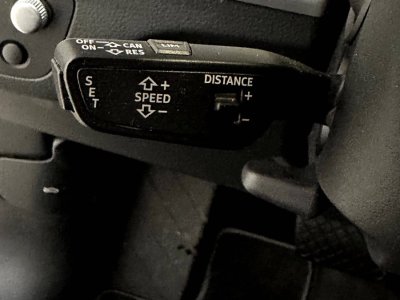 Audi Q5 55 TFSI - 17