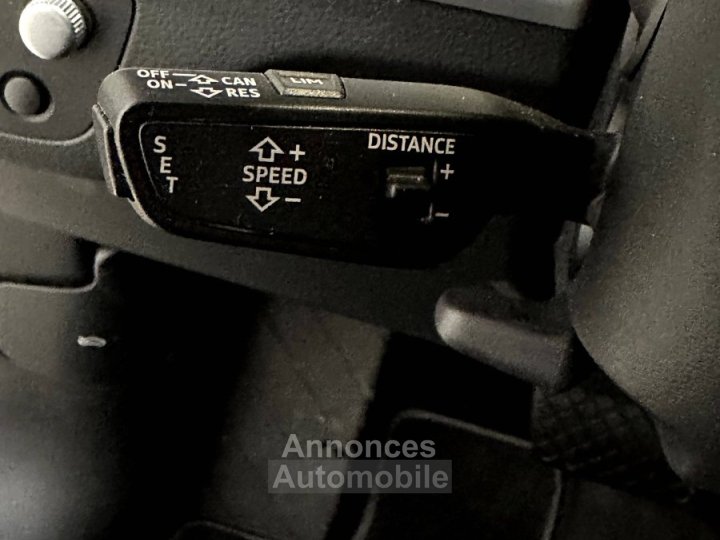 Audi Q5 55 TFSI - 17