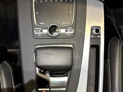 Audi Q5 55 TFSI - 18