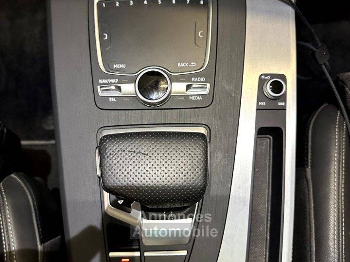 Audi Q5 55 TFSI - 18