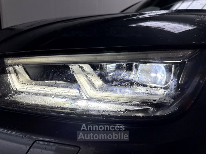 Audi Q5 55 TFSI - 22