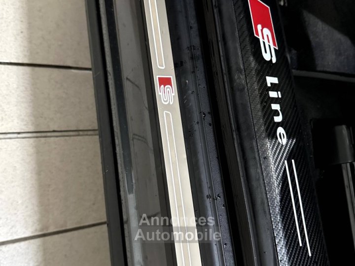 Audi Q5 55 TFSI - 23