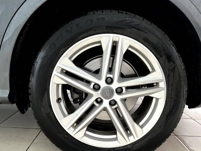 Audi Q5 55 TFSI - 25