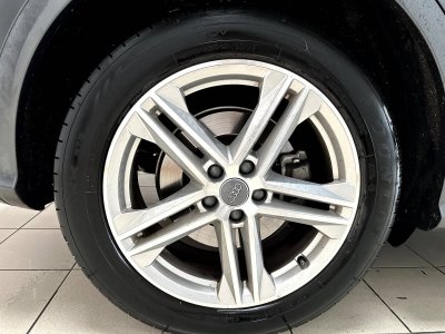 Audi Q5 55 TFSI - 26