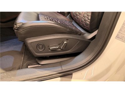 Audi RS6 RS6 V8 40 TFSI 600 TIPTRONIC 8 QUATTRO - 16