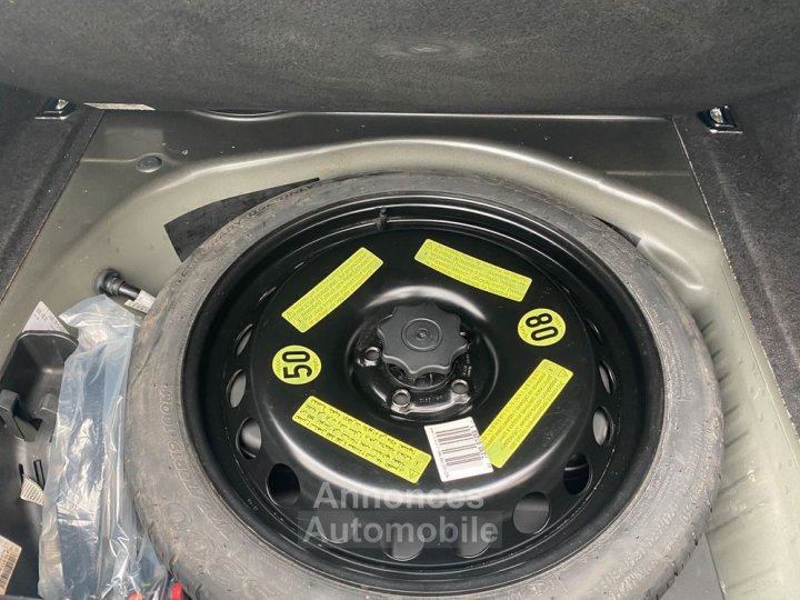 Audi A5 coupé 30 v6 tdi 245ch s line quattro tronic 7 - 10