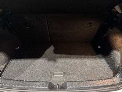 Audi A1 Sportback 10 115ch advanced s-tronic carplay line assist virtual cockpit afu - 12