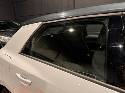 Audi A1 Sportback 10 115ch advanced s-tronic carplay line assist virtual cockpit afu - 15