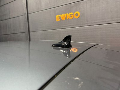 Audi A1 Sportback 10 115ch advanced s-tronic carplay line assist virtual cockpit afu - 30