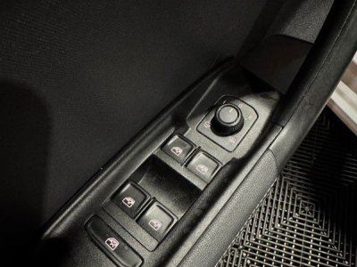 Audi A1 Sportback 10 115ch advanced s-tronic carplay line assist virtual cockpit afu - 31