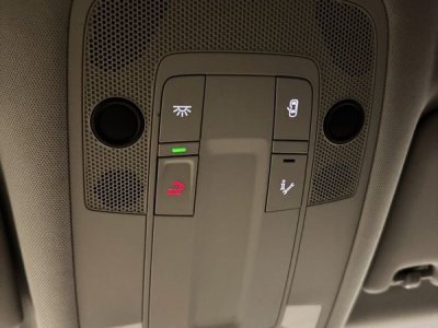 Audi A1 Sportback 10 115ch advanced s-tronic carplay line assist virtual cockpit afu - 37