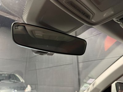 Audi A1 Sportback 10 115ch advanced s-tronic carplay line assist virtual cockpit afu - 40