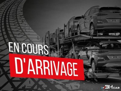 Audi A4 AVANT 14 TSI 150 CH S-LINE BVA7 CAMÉRA GARANTIE 1 AN - 2