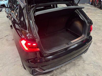 Audi A1 Sportback II 30 TFSI S‑Line 116 ch *1ere main / CarPlay*   - 12