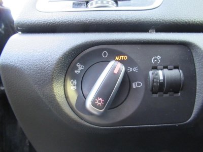 Audi Q3 20 TDI 184 ch quattro S tronic   - 15