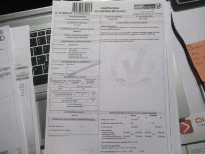 Audi Q3 20 TDI 184 ch quattro S tronic   - 18