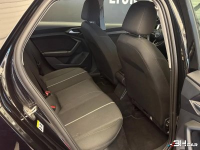 Audi A1 SPORTBACK 30 TFSI 110 BUSINESS LINE S-TRONIC BVA7   - 13