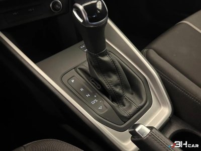 Audi A1 SPORTBACK 30 TFSI 110 BUSINESS LINE S-TRONIC BVA7   - 16