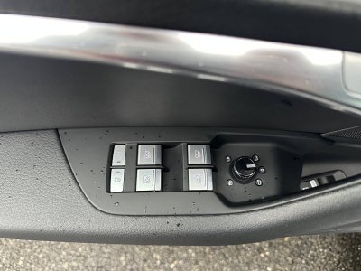 Audi A6 AVANT Avant 55 TFSIe 367 ch S tronic 7 Quattro Competition - 15