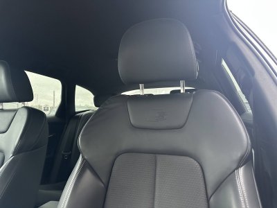 Audi A6 AVANT Avant 55 TFSIe 367 ch S tronic 7 Quattro Competition - 19