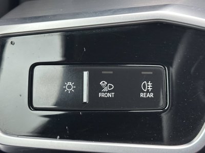 Audi A6 AVANT Avant 55 TFSIe 367 ch S tronic 7 Quattro Competition - 20