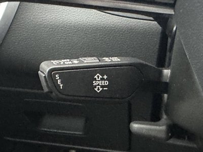 Audi A6 AVANT Avant 55 TFSIe 367 ch S tronic 7 Quattro Competition - 22