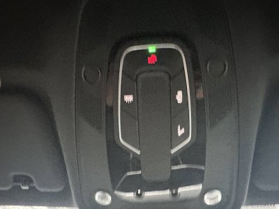 Audi A6 AVANT Avant 55 TFSIe 367 ch S tronic 7 Quattro Competition - 39