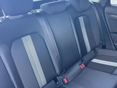 Audi A3 Sportback TFSI Mild Hybrid 116 S tronic 7 Business Executive   - 7