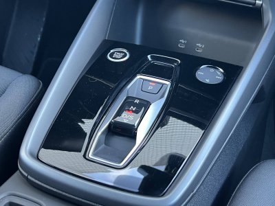 Audi A3 Sportback TFSI Mild Hybrid 116 S tronic 7 Business Executive   - 20