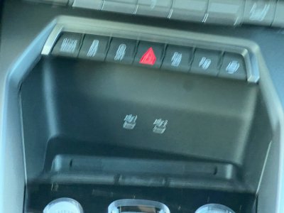 Audi A3 Sportback TFSI Mild Hybrid 116 S tronic 7 Business Executive   - 21