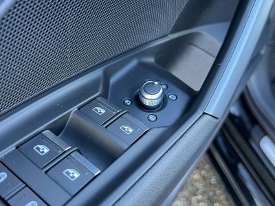 Audi A3 Sportback TFSI Mild Hybrid 116 S tronic 7 Business Executive   - 23