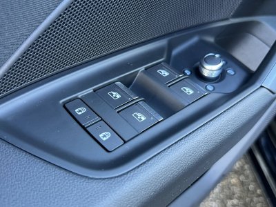 Audi A3 Sportback TFSI Mild Hybrid 116 S tronic 7 Business Executive   - 24