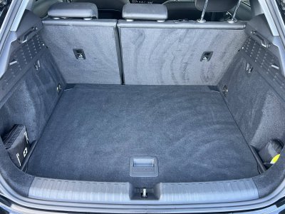 Audi A3 Sportback TFSI Mild Hybrid 116 S tronic 7 Business Executive   - 25