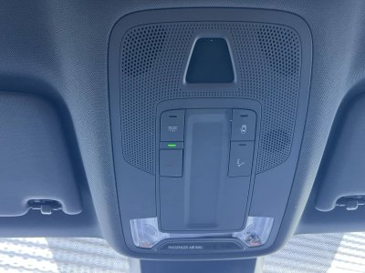 Audi A3 Sportback TFSI Mild Hybrid 116 S tronic 7 Business Executive   - 34