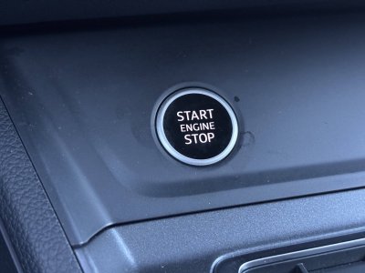 Audi Q3 35 TDI 150 ch S tronic 7 S line plus   - 17