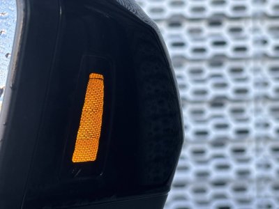 Audi Q3 35 TDI 150 ch S tronic 7 S line plus   - 26